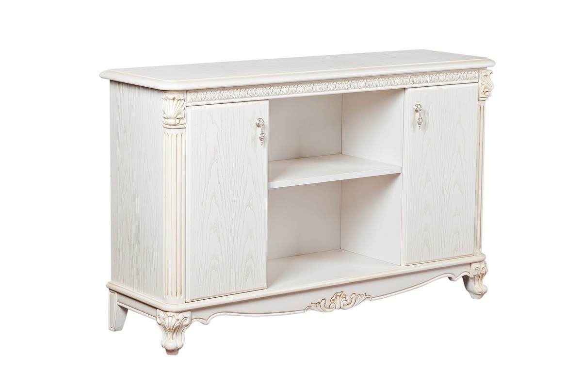 286 Sofa Back Cabinet.jpg