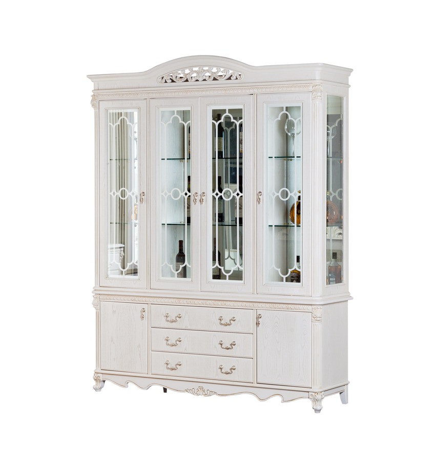 286 Wine Cabinet(4-D).jpg