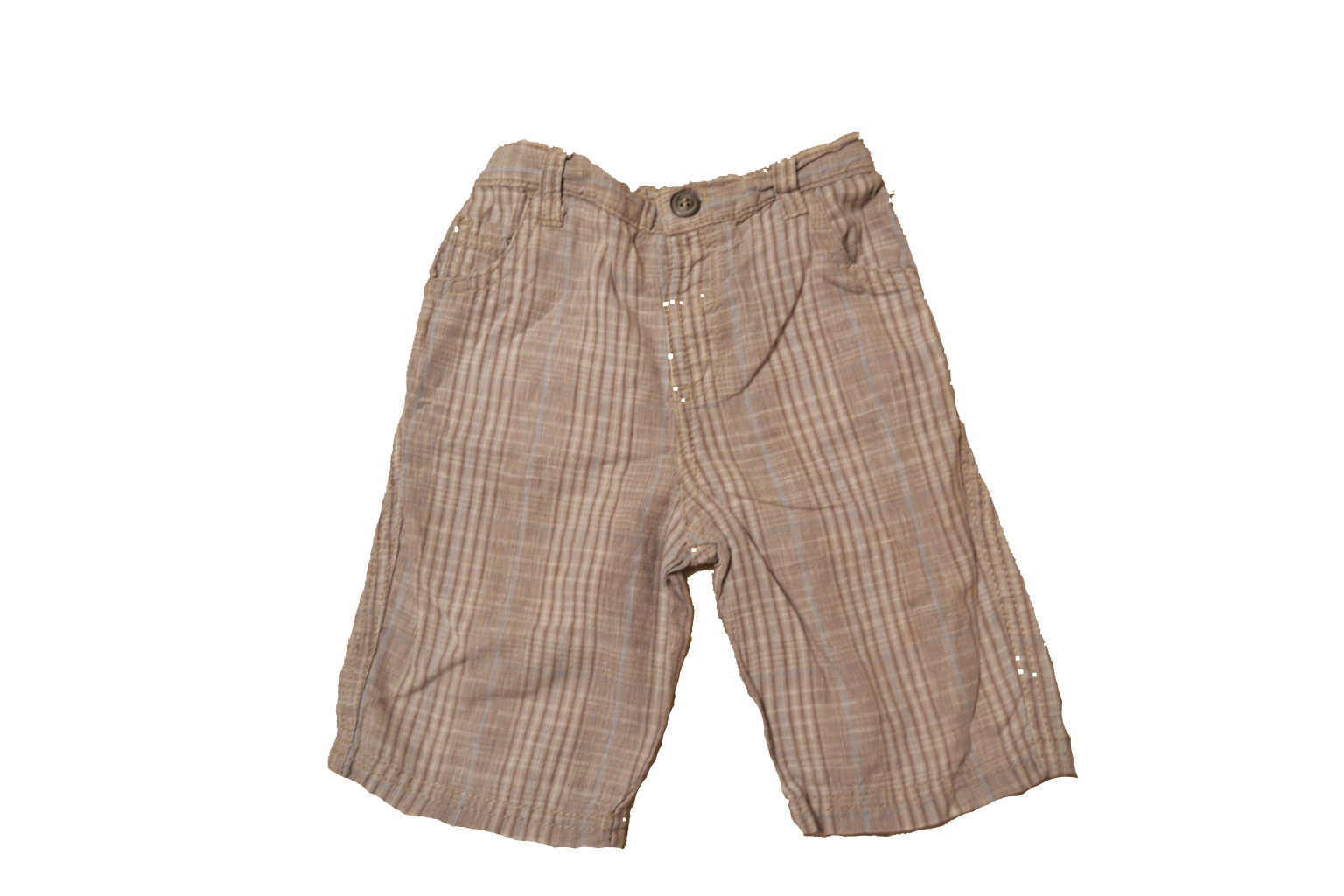  .	Matalan retail	130