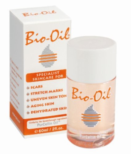  bio*oil, 325 .