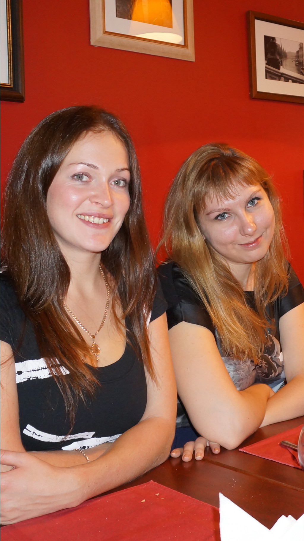 DSC06440.JPG