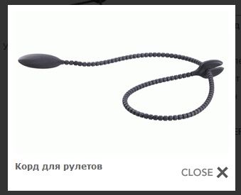 11400G