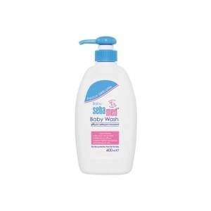   -1L FOAMING CLEANSER  -           - .   1  10,9