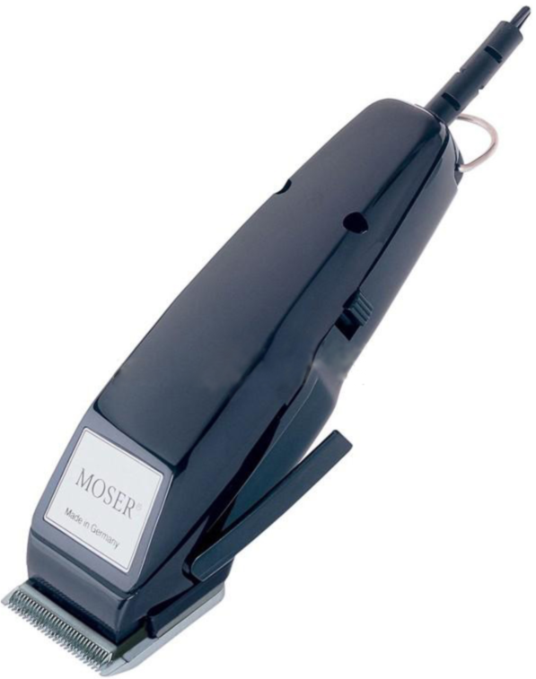 mo*ser 1400-0087 25,05 евро. (пр.с м.)
