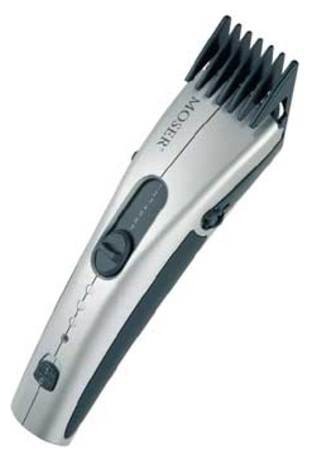 mos*er 1458-0050 39 евро 1.8 ватт
