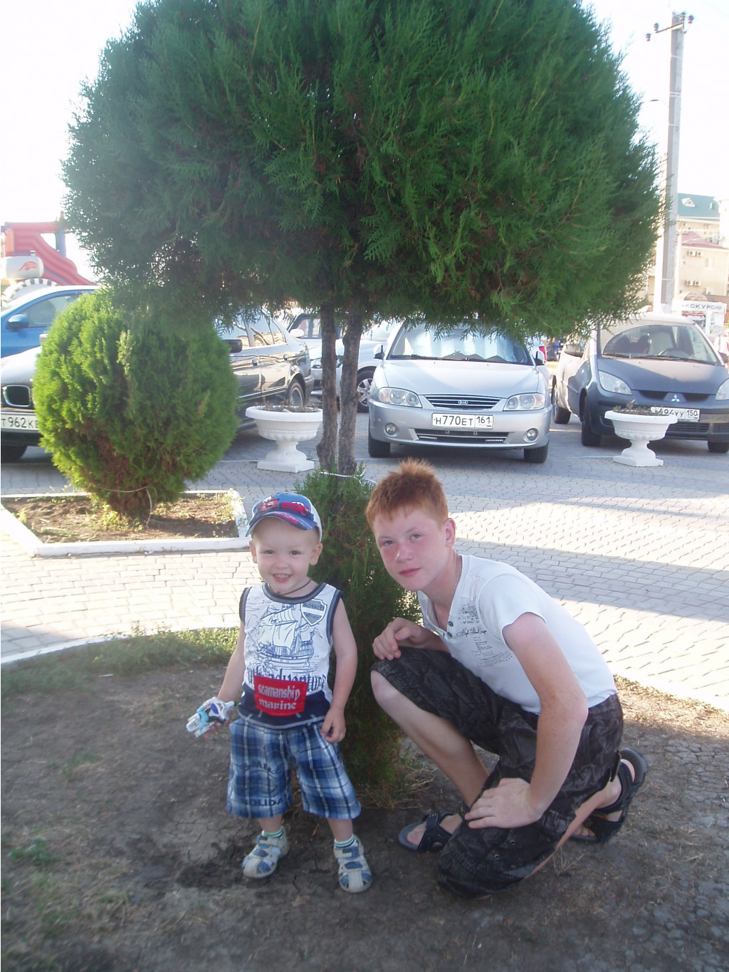P1010253.JPG