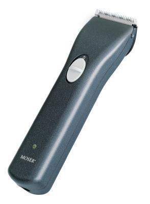 mos*er-1567-0051     28,2 евро 15 ватт