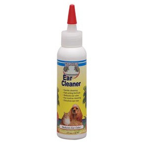     Tropiclean Ear Cleaner, 118.  209,64 ..jpg