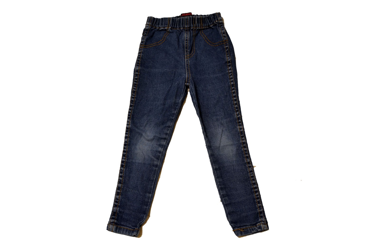  	Denim co	250