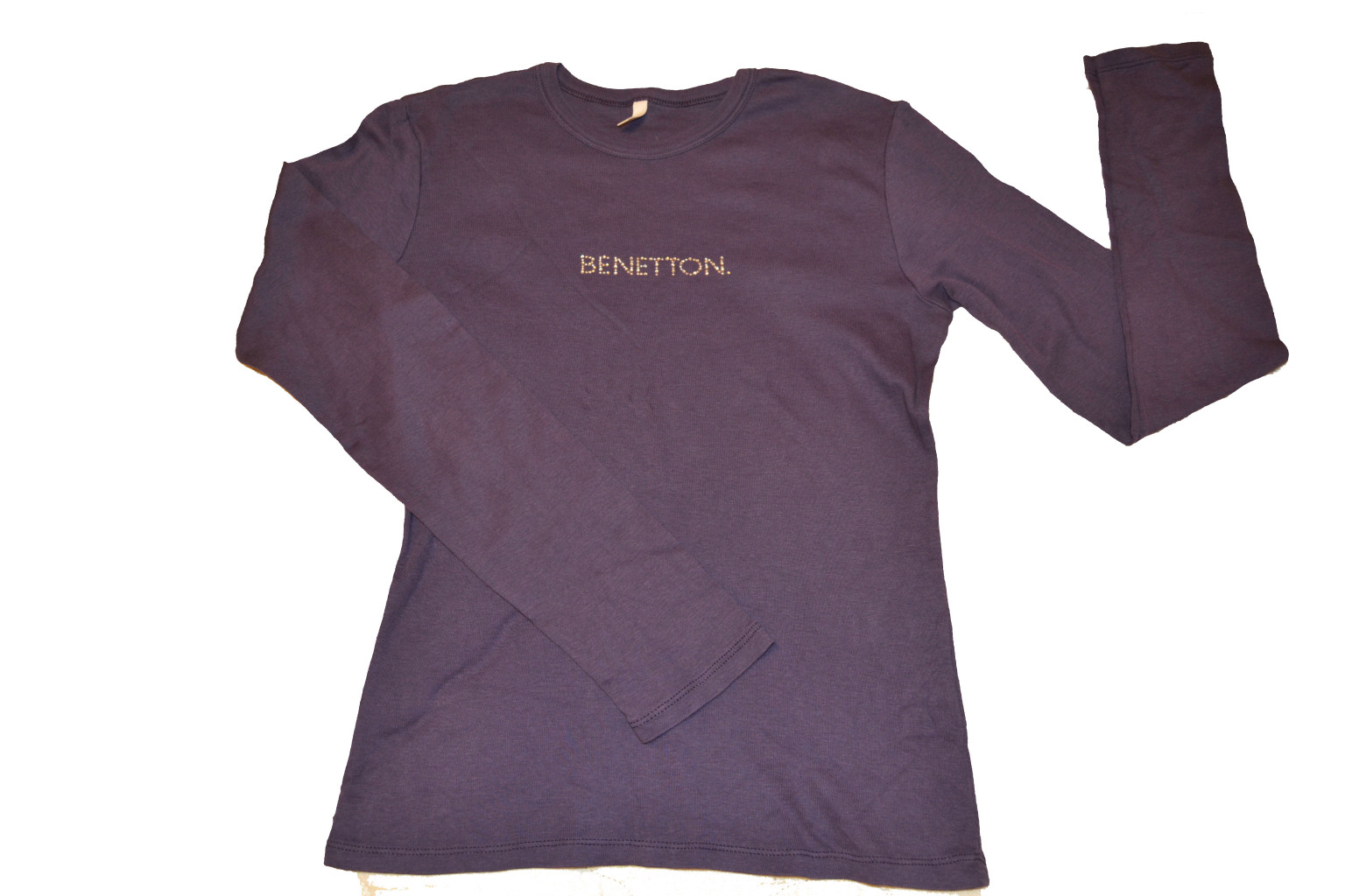 	Benetton	150