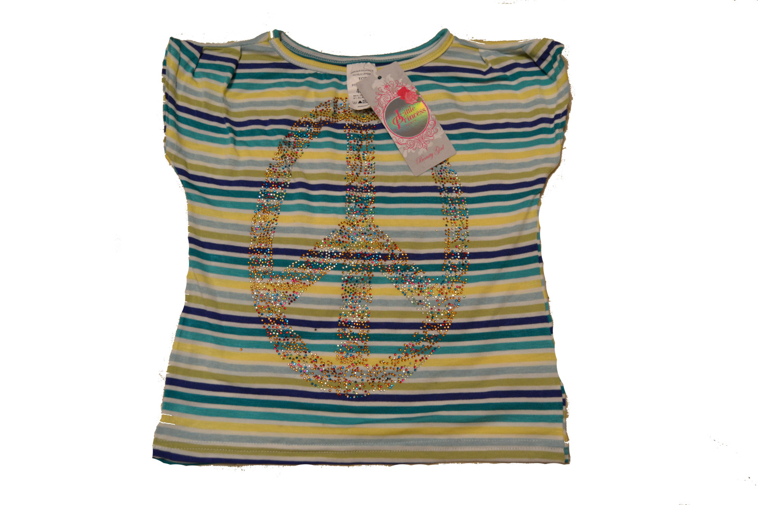 	Little Princess	120