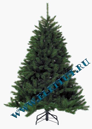    (Forest Frosted Pine) 155 . .788040_4397 