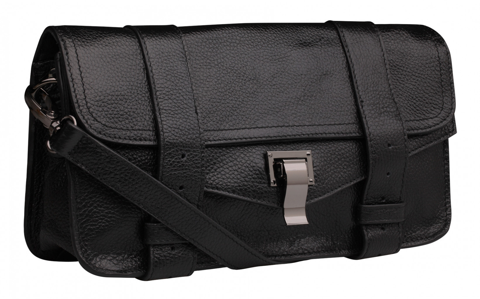 trendybags_ru-demi-black-bok_www_enl.jpg