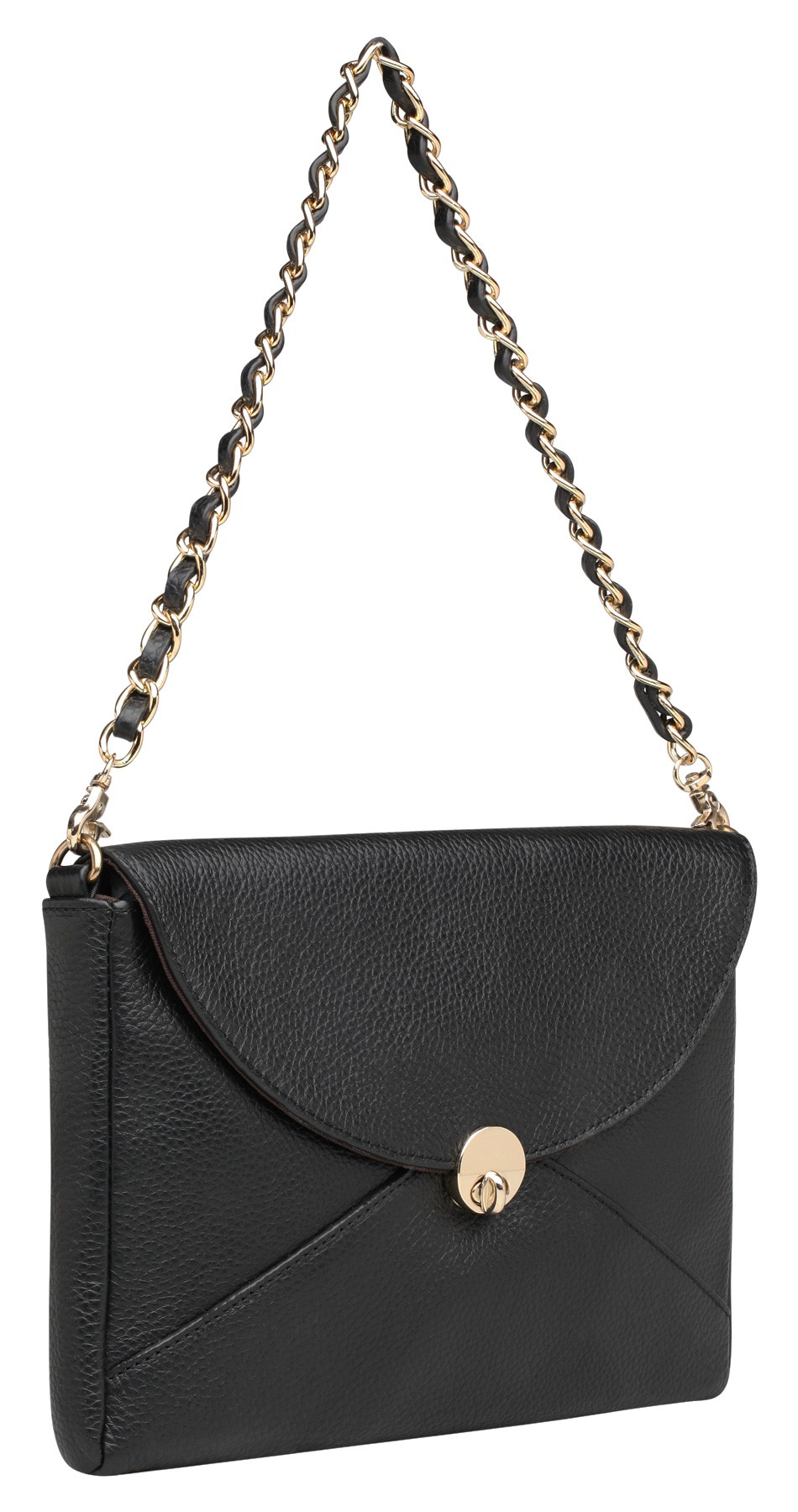 trendybags_ru-envelope-black-bok_www_enl.jpg