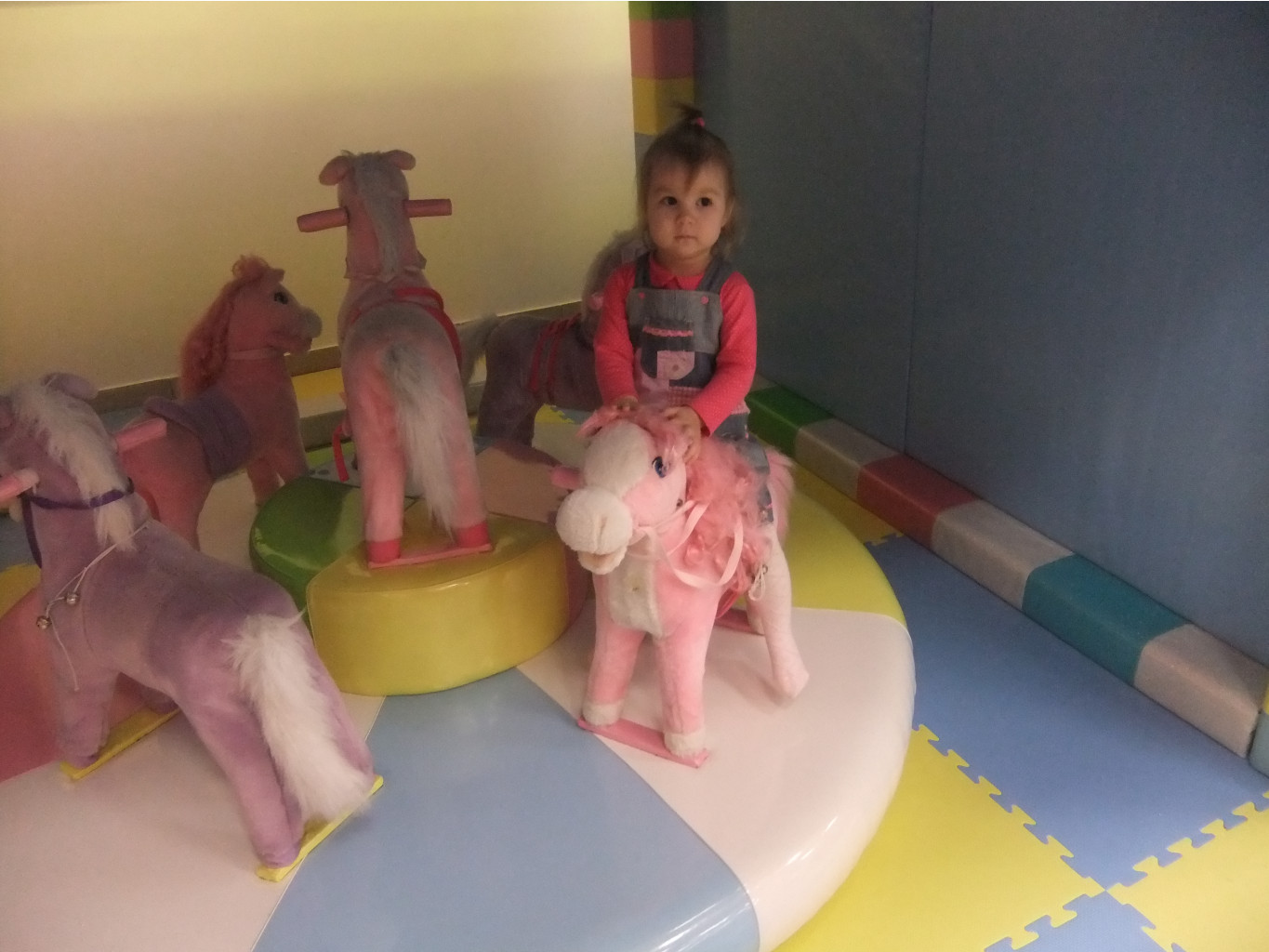 DSCF4178.JPG