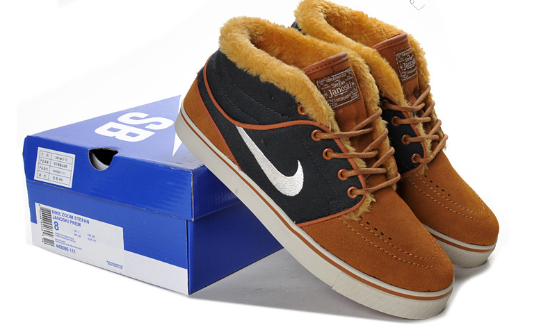 109_Zoom Stefan Janoski-2