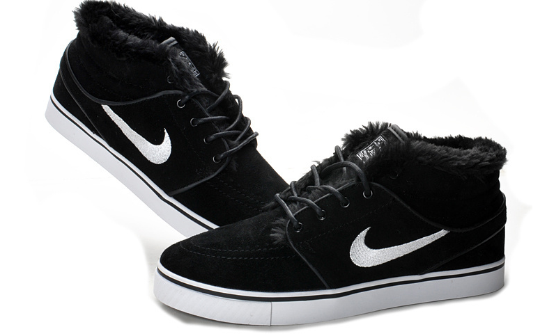 109_Zoom Stefan Janoski-1