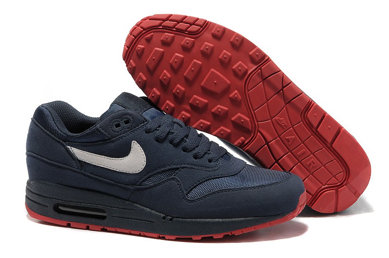 109_Air Max 87 -