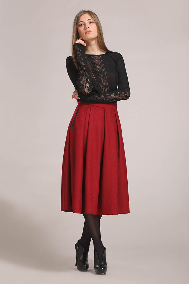 2151 (42-50) 4086 (42-46)  1525,  1447.