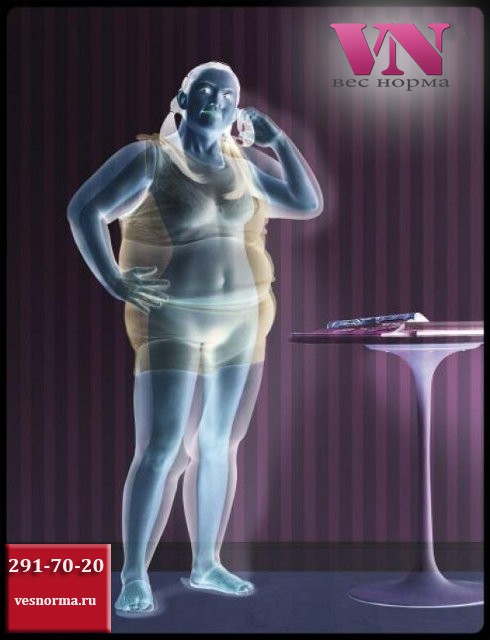 Creative-Weight-Loss-Ads5.jpg