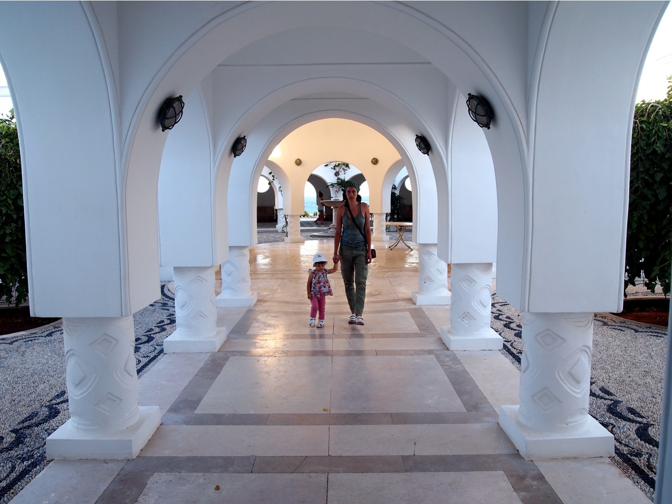 p1019234.jpg