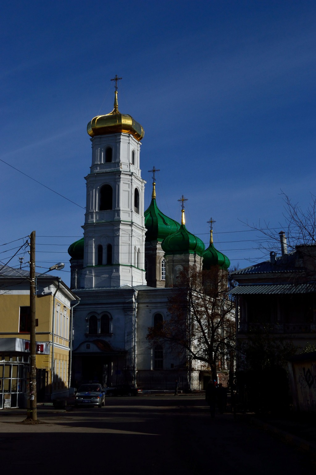 DSC_0035.JPG