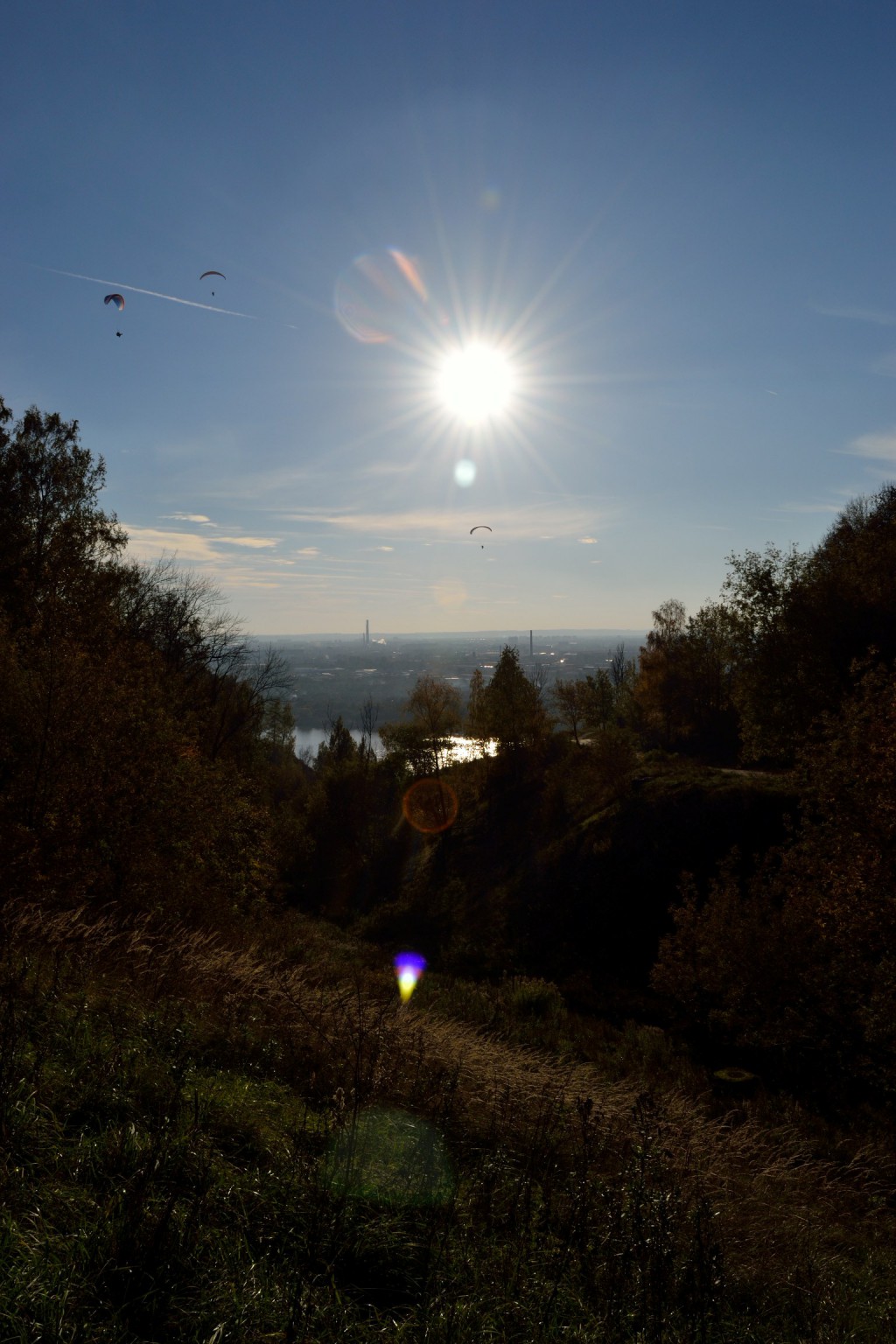DSC_0056.JPG