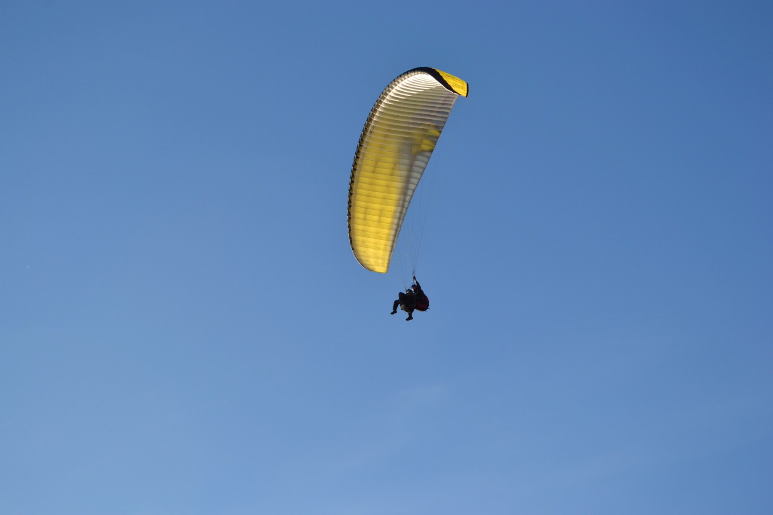 DSC_0071.JPG