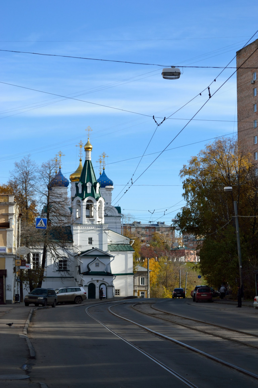 DSC_0096.JPG