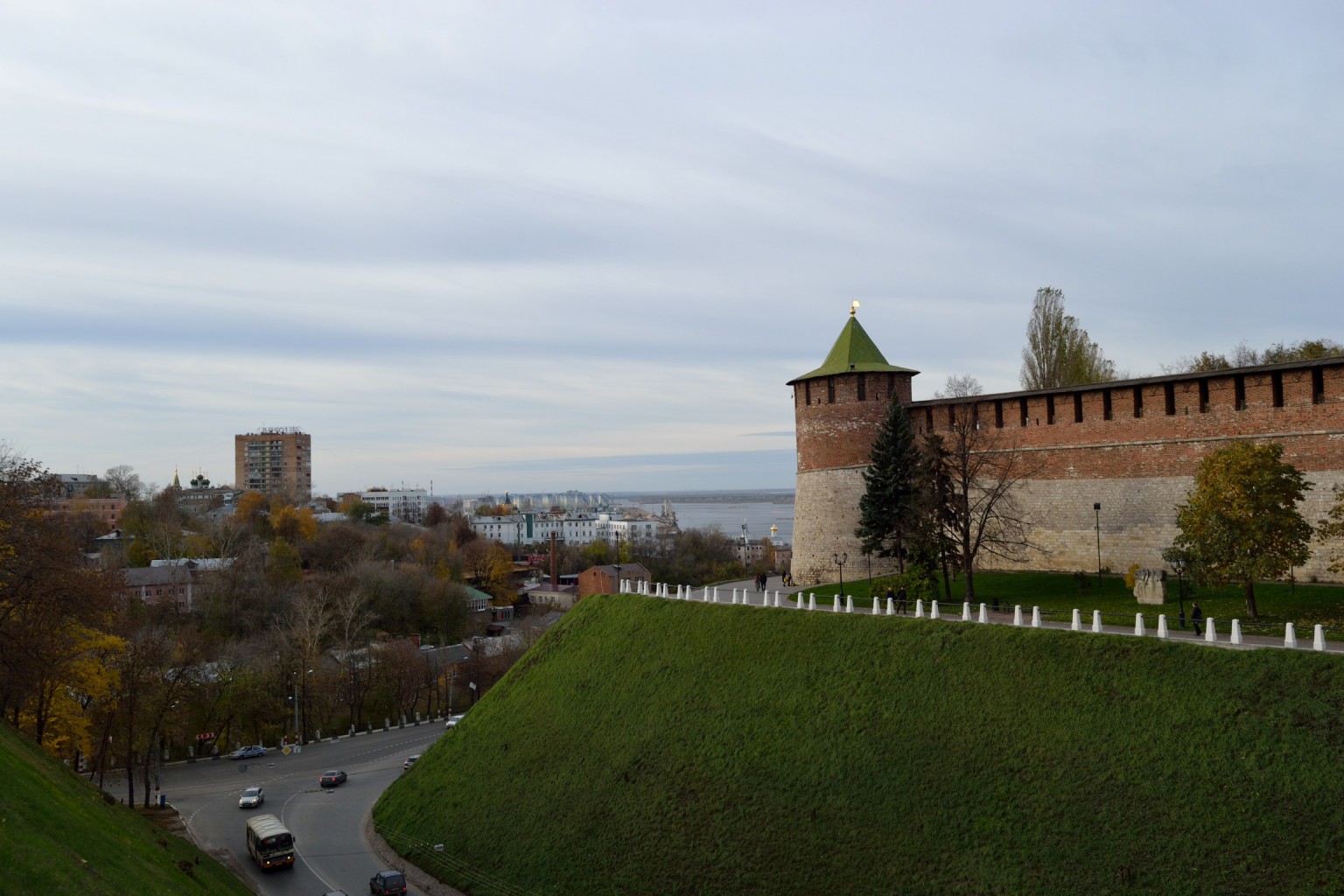 DSC_0121.JPG