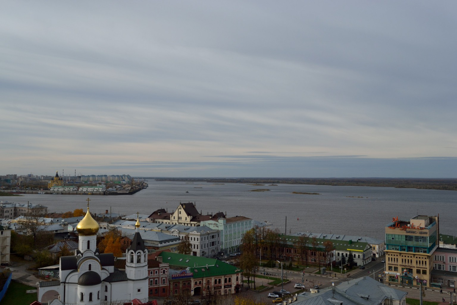 DSC_0135.JPG
