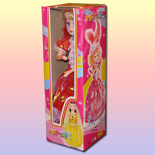 125_58_0_Doll_box.jpg