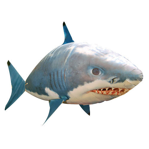 106582sharkfish.jpg