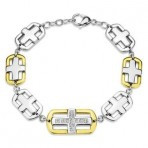  Cross Dual Tone_1026