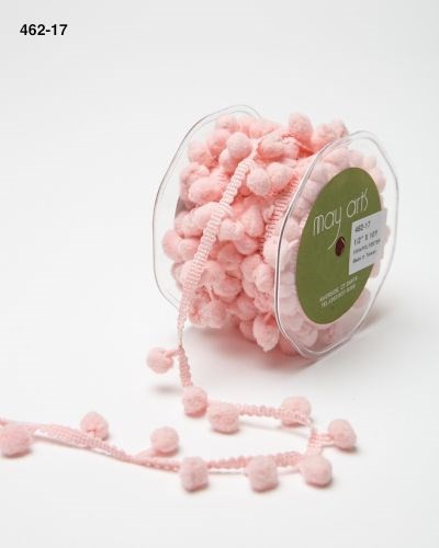    Pom Pom String - Light Pink_45.jpg