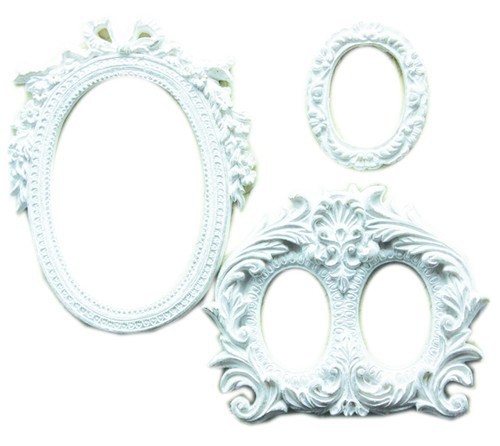   Oval Frames_225.jpg