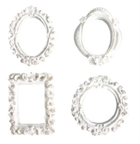    Petite Frames Assortment_172.jpg