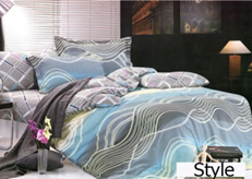 image033.png