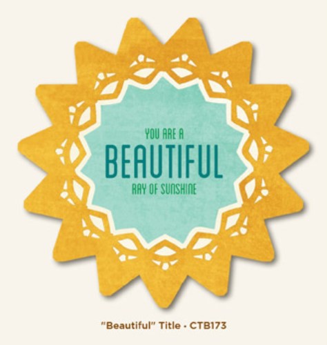  Beautiful_23.jpg