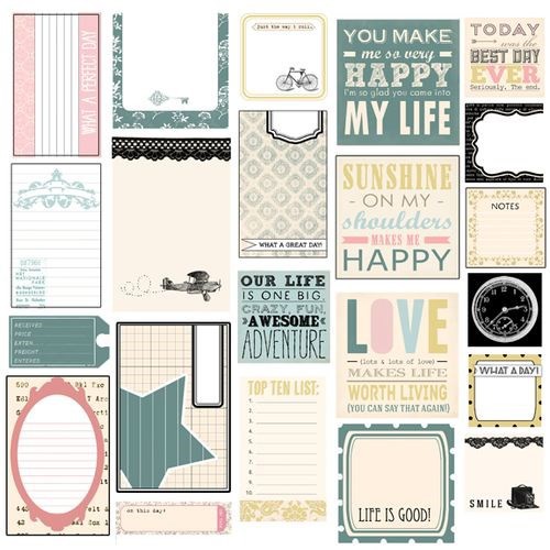   Journaling Cards_118.jpg