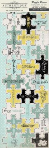   Puzzle Pieces_185.jpg