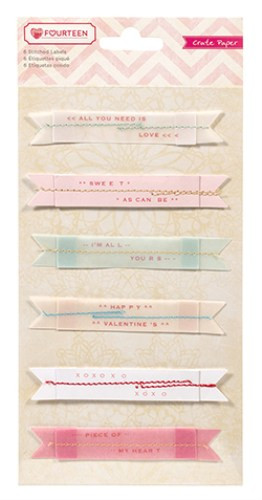   Stitched Labels_175.jpg