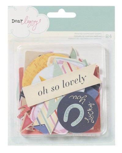   Dear Lizzy Lucky Charm_189.jpg