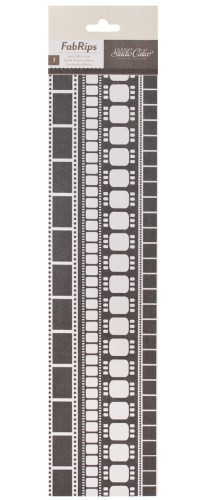      Film Strip_158.jpg