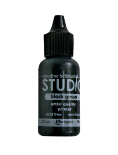  Black Gesso, Claudine Hellmuth Studio, 18 _112.jpg