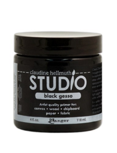  Black Gesso, Claudine Hellmuth Studio, 118 _295.jpg