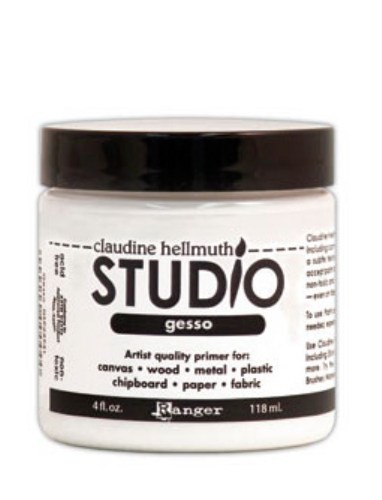  Gesso, Claudine Hellmuth Studio, 118 _295.jpg