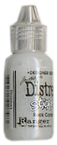   Distress Stickles - Clear Rock Candy_152.png