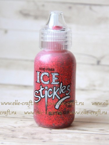   Ice Stickles - Christmas Red_195.JPG