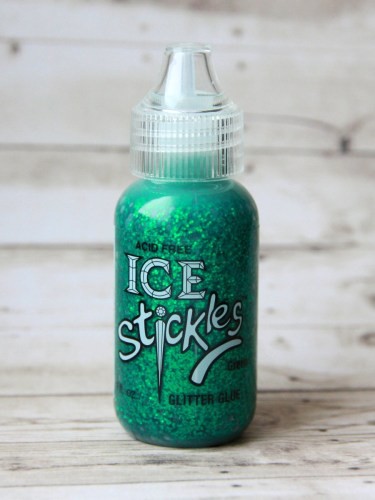   Ice Stickles - Green_195.JPG